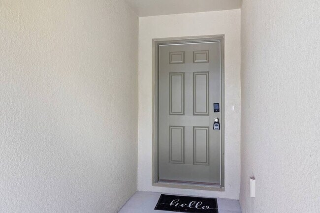 Building Photo - 13097 Scottville St