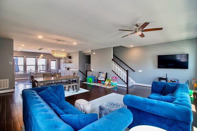 Building Photo - 17268 Herring Gull Ln