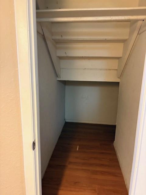 Building Photo - 6908 Lovely Ln