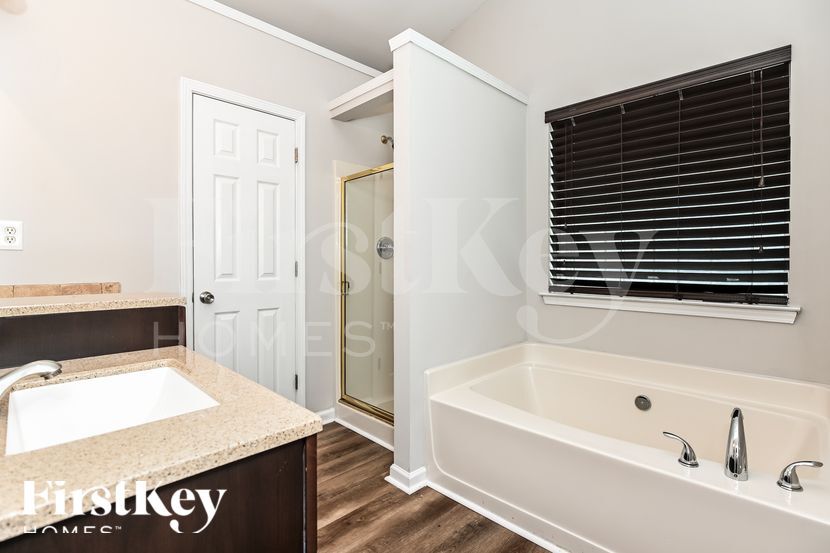 Building Photo - 4648 Howell Farms Dr NW