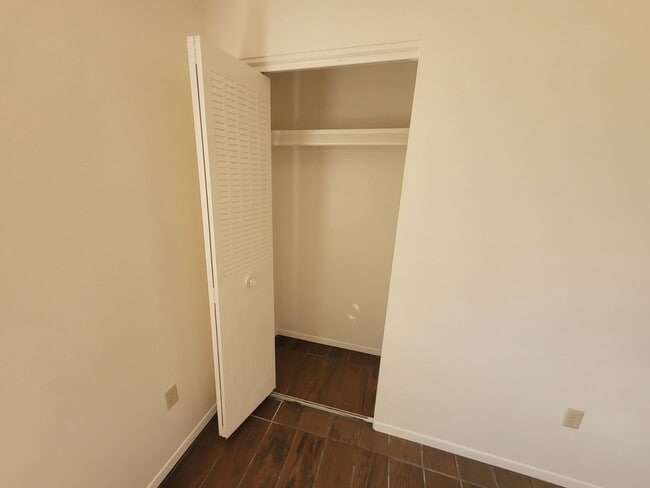 Building Photo - Newly remodeled 3 bedroom, 2 full bath home on large fenced lot.