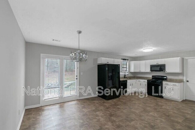Building Photo - 321 Summerwood Ln