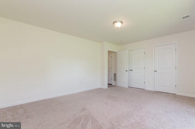 Building Photo - 172 Drexel Ct