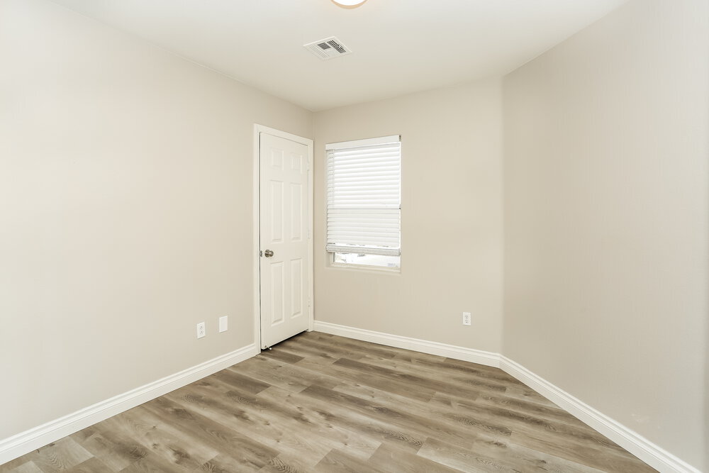 Building Photo - 8124 Tilkuni Dr