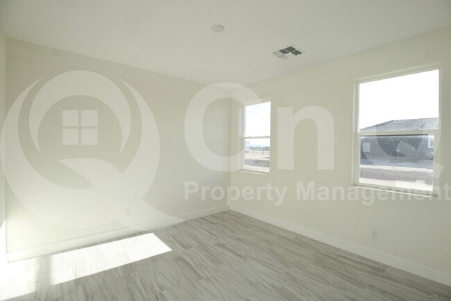 Building Photo - 22536 W Huntington Dr