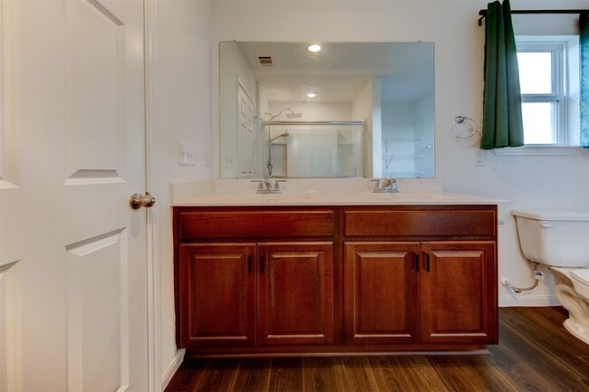 Building Photo - 23911 Grass Hook Ln