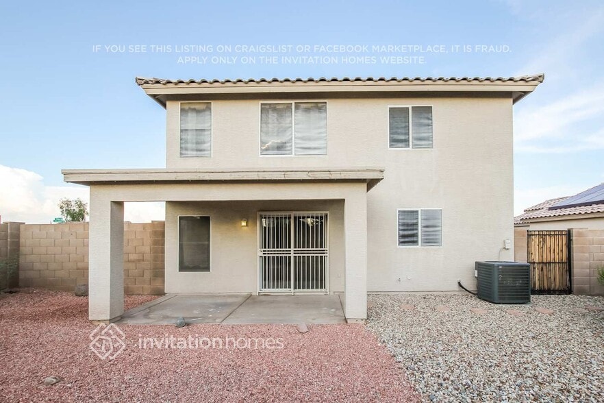 Building Photo - 12816 N 122nd Dr