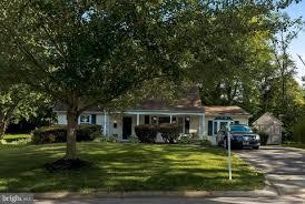 Building Photo - 3105 Twisting Ln