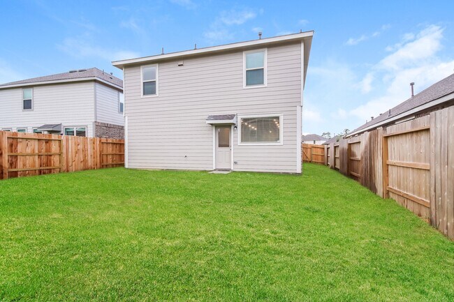 Building Photo - 22669 Malvicino Dr