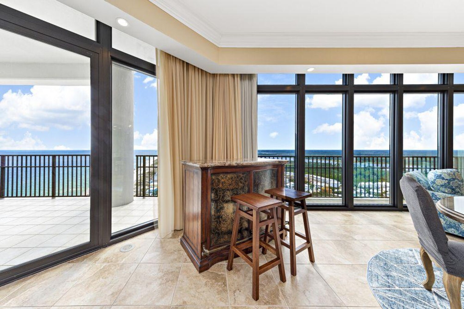 Building Photo - 23450 Perdido Beach Blvd