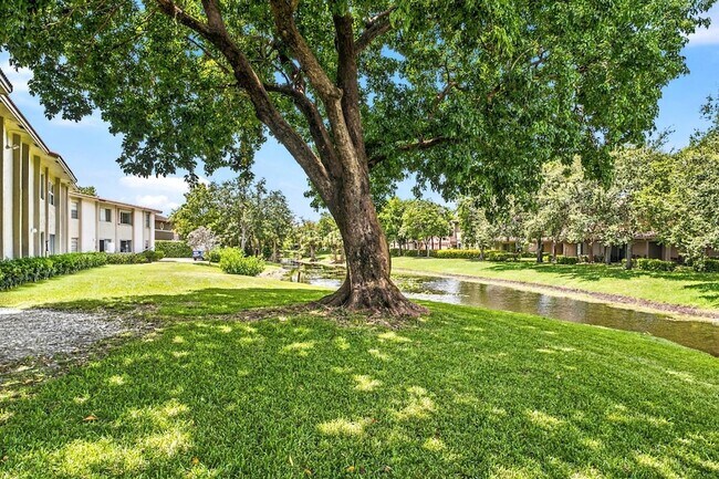 Building Photo - 3236 Coral Ridge Dr