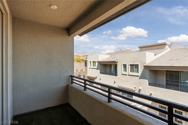 Building Photo - 11934 Vector Ray Ave