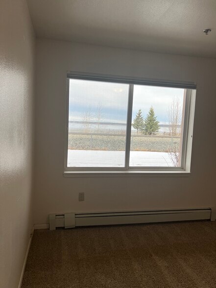 Ocean Views from every room! - 726 O Pl