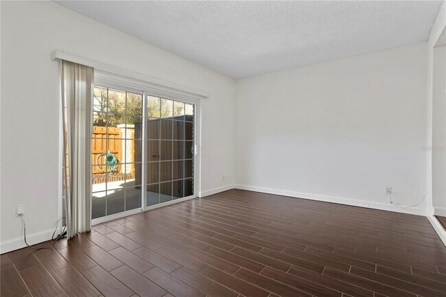 Building Photo - 200 St Andrews Blvd