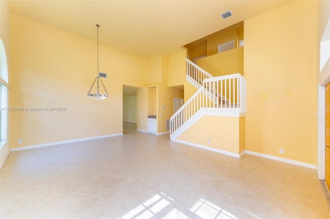 Building Photo - 7131 NW Turtle Walk