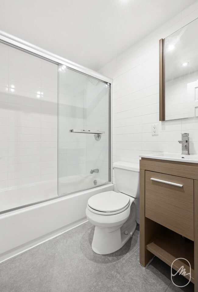 Building Photo - 2 bedroom in New York NY 10011