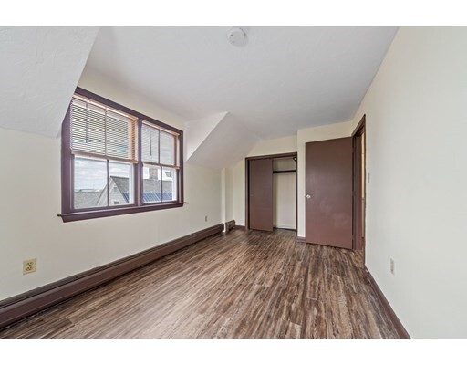 Building Photo - 35 Weymouth St