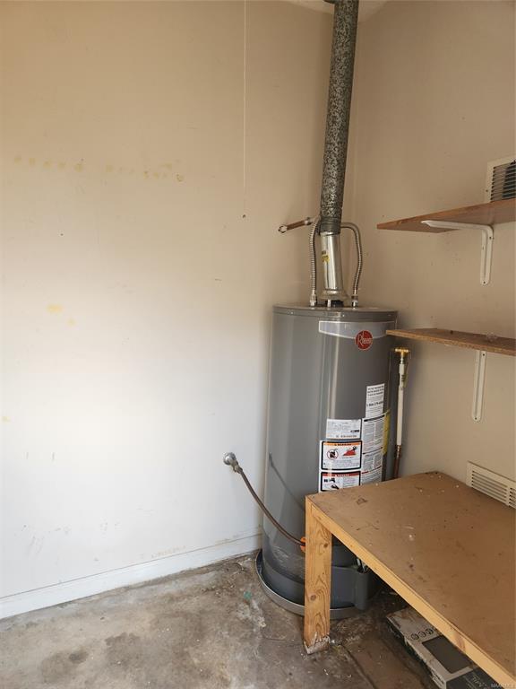 Building Photo - 463 Durden Rd