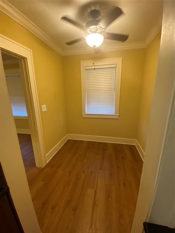 Building Photo - 1416 Austin St