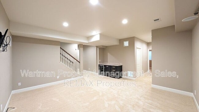 Building Photo - 6159 Harney Dr