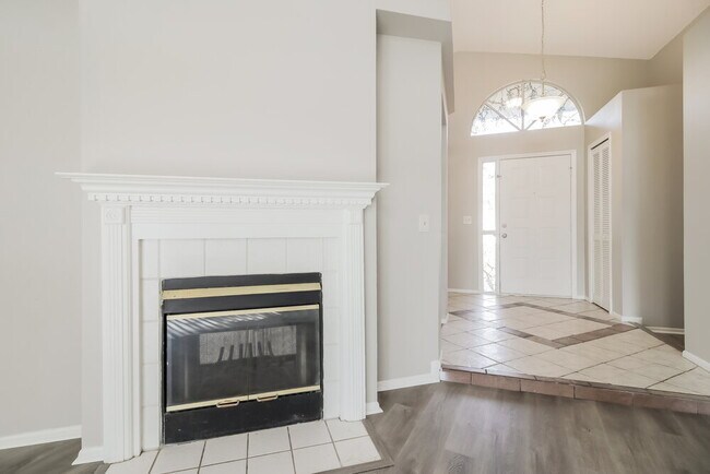 Building Photo - 1005 Brielle Ave