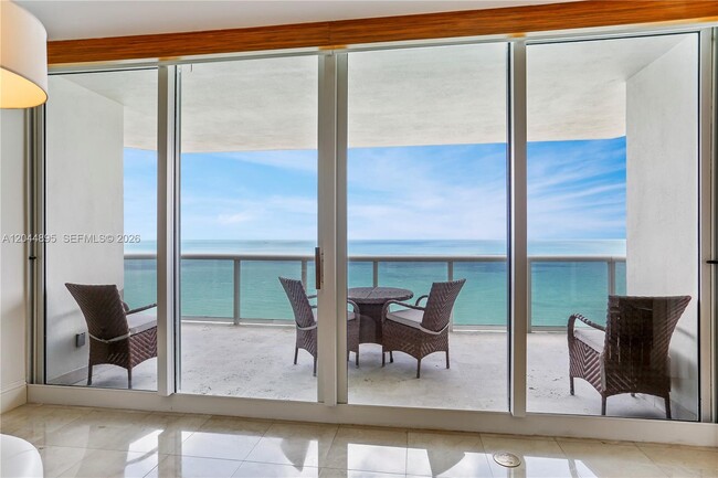 Building Photo - 4779 Collins Ave