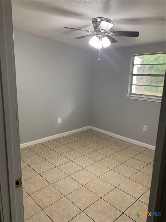 Building Photo - 1015 Hackberry St