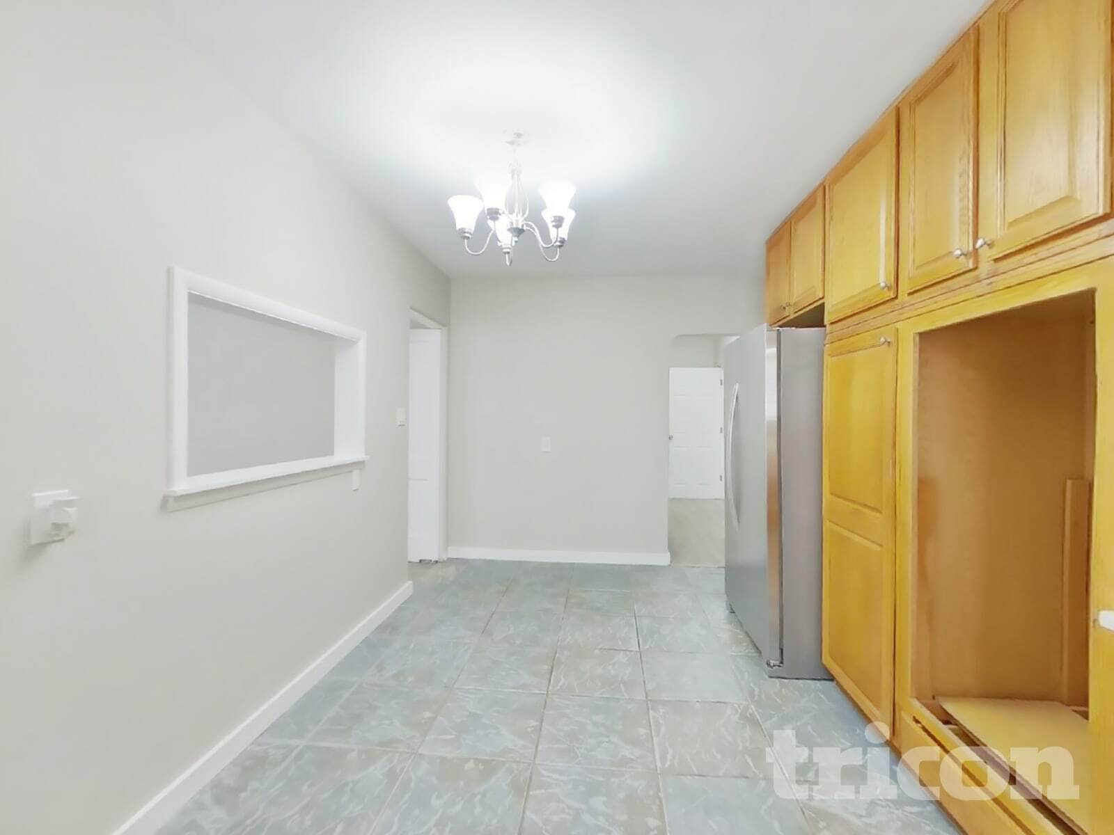 Building Photo - 10301 Sorrills Creek Ln