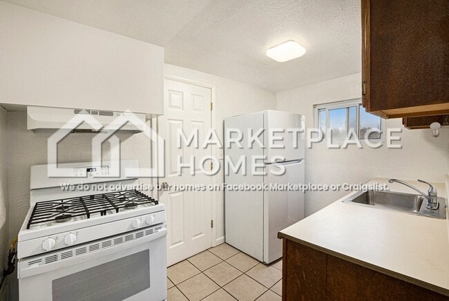 Building Photo - 97 S Jessie St