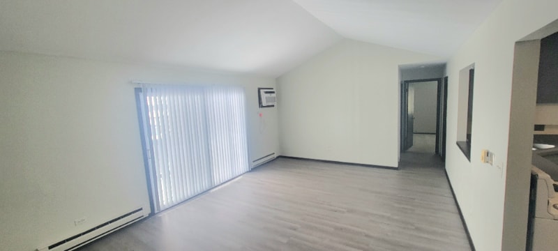 Building Photo - 1023 Shagbark Ct