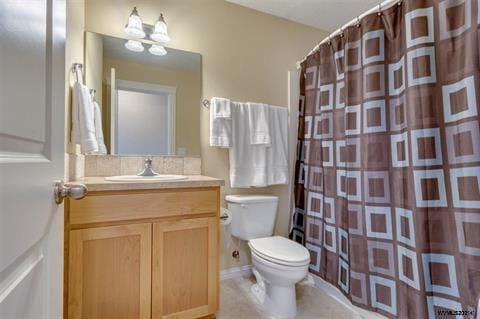 Building Photo - 537 SE Oak Grove Ave