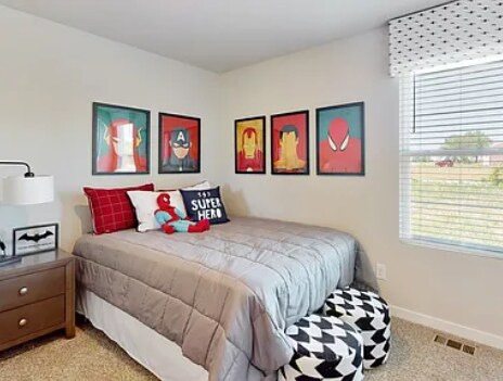 Building Photo - 3393 Dreusicke Dr