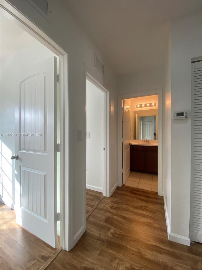 Building Photo - 21479 NW 14th Ct