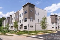 Building Photo - 4012 Arvida Ln