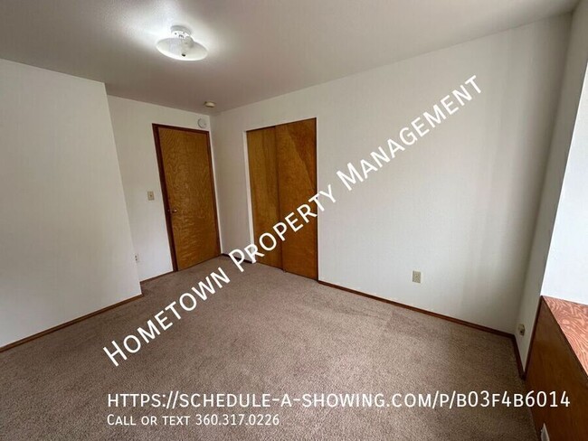 Building Photo - 1800 Lebanon St SE