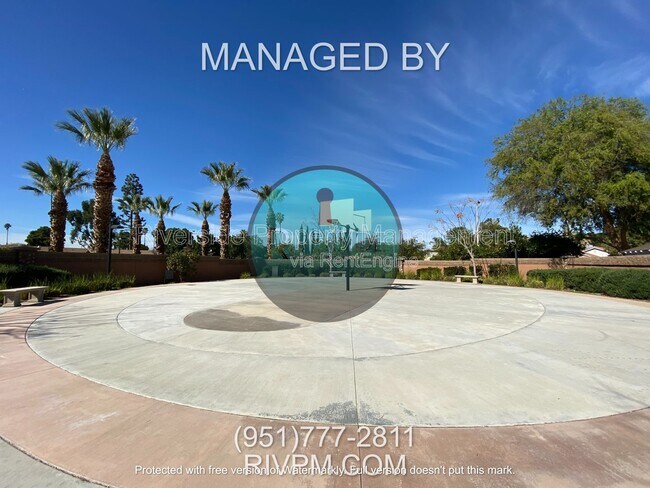 Building Photo - 4938 Ficus Ct