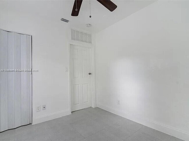 Building Photo - 9533 NW 3rd Ave