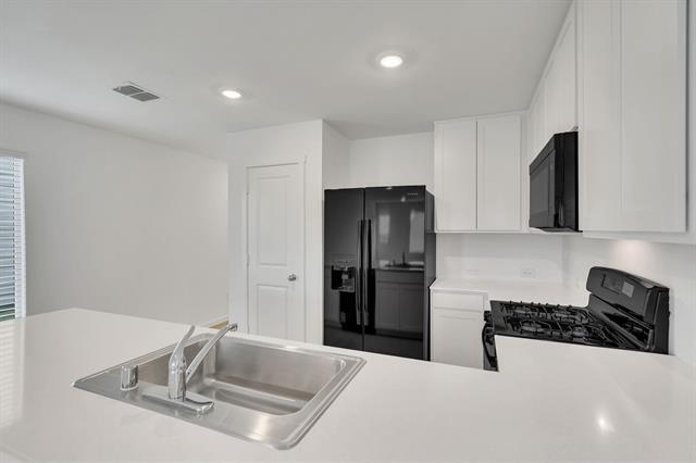 Building Photo - 4008 Belmont Dr