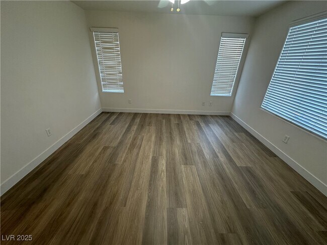 Building Photo - 9076 Amanda Creek Ct