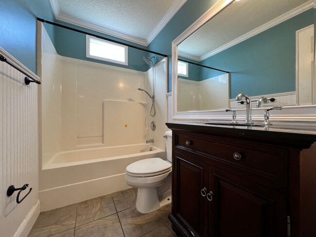 Building Photo - AVAILABLE MID-MARCH 2026! (One Pet Maximum)