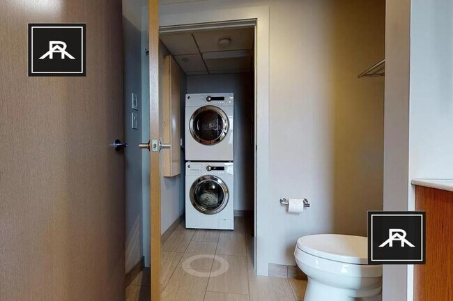 Building Photo - 1 bedroom in Cambridge MA 02138