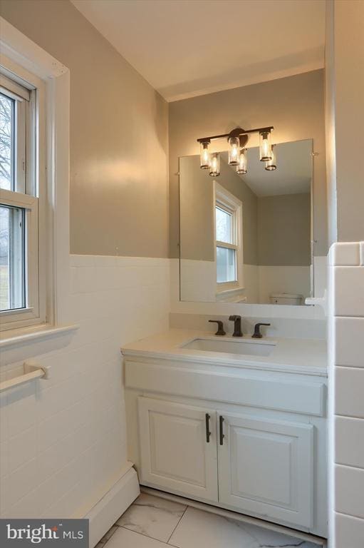 Building Photo - 685 Knight Rd