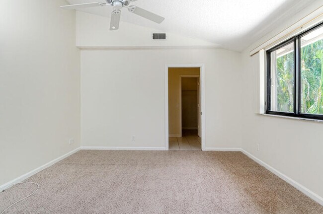 Building Photo - 363 W Camino Real