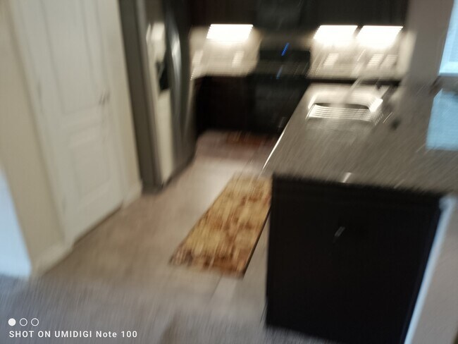 Building Photo - 21354 Somerset Shores Crossing