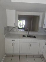 Building Photo - 6314 Newtown Cir