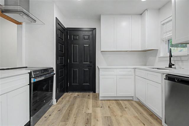 Building Photo - 502 Rogers Way