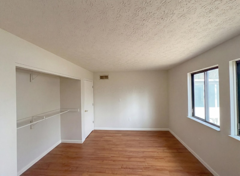 Building Photo - 6628 Brock St