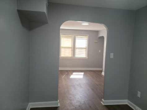 Building Photo - 3346 Clay St NE