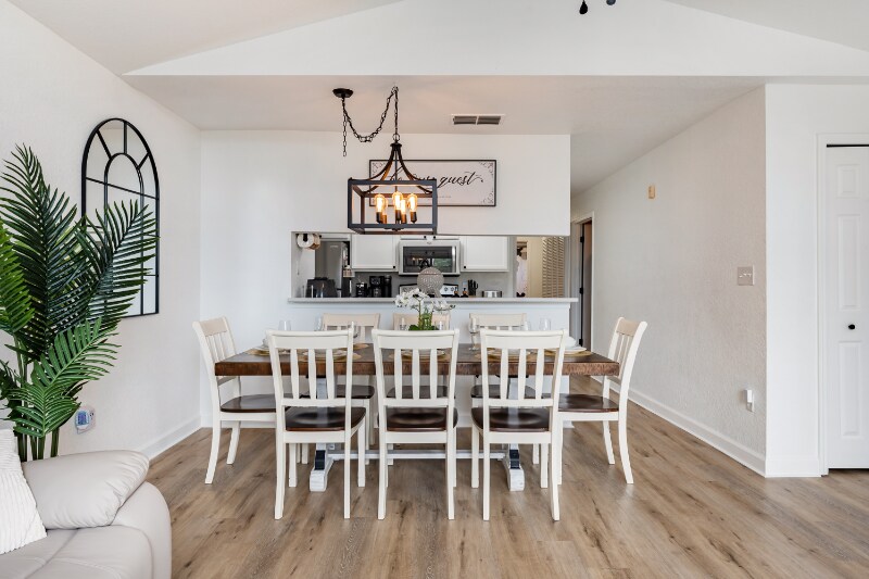 Building Photo - 2336 Prime Cir