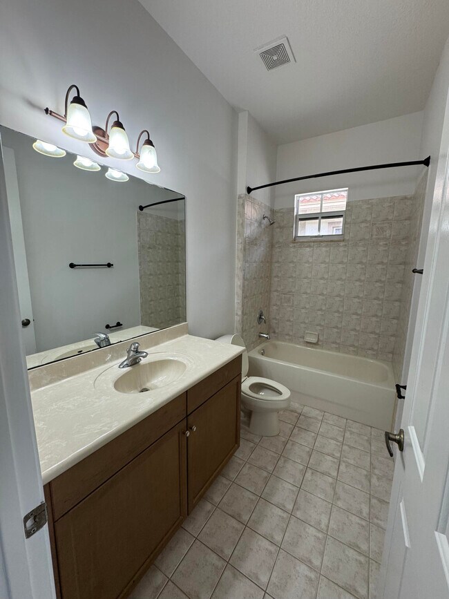 Building Photo - 6074 NW 116th Dr